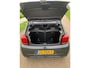 Peugeot 108 1.0 e-VTi Allure