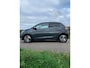 Peugeot 108 1.0 e-VTi Allure