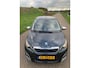Peugeot 108 1.0 e-VTi Allure