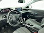 Peugeot 208 Allure 75pk | Navigatie | Achteruitrijcamera | Climate Control | Cruise Control | Parkeersensoren | Stoelverwarming | Apple Carplay / Android Auto | Armsteun | Led koplampen | Elektrisch inklapbare spiegels | Automatisch dimlicht | Regensensor | Bluetooth | Donker getint glas | 16" lichtmetalen velgen |