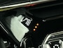 Peugeot 208 Allure 75pk | Navigatie | Achteruitrijcamera | Climate Control | Cruise Control | Parkeersensoren | Stoelverwarming | Apple Carplay / Android Auto | Armsteun | Led koplampen | Elektrisch inklapbare spiegels | Automatisch dimlicht | Regensensor | Bluetooth | Donker getint glas | 16" lichtmetalen velgen |