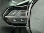 Peugeot 208 Allure 75pk | Navigatie | Achteruitrijcamera | Climate Control | Cruise Control | Parkeersensoren | Stoelverwarming | Apple Carplay / Android Auto | Armsteun | Led koplampen | Elektrisch inklapbare spiegels | Automatisch dimlicht | Regensensor | Bluetooth | Donker getint glas | 16" lichtmetalen velgen |
