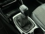 Peugeot 208 Allure 75pk | Navigatie | Achteruitrijcamera | Climate Control | Cruise Control | Parkeersensoren | Stoelverwarming | Apple Carplay / Android Auto | Armsteun | Led koplampen | Elektrisch inklapbare spiegels | Automatisch dimlicht | Regensensor | Bluetooth | Donker getint glas | 16" lichtmetalen velgen |