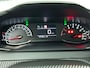 Peugeot 208 Allure 75pk | Navigatie | Achteruitrijcamera | Climate Control | Cruise Control | Parkeersensoren | Stoelverwarming | Apple Carplay / Android Auto | Armsteun | Led koplampen | Elektrisch inklapbare spiegels | Automatisch dimlicht | Regensensor | Bluetooth | Donker getint glas | 16" lichtmetalen velgen |