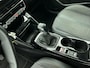 Peugeot 208 Allure 75pk | Navigatie | Achteruitrijcamera | Climate Control | Cruise Control | Parkeersensoren | Stoelverwarming | Apple Carplay / Android Auto | Armsteun | Led koplampen | Elektrisch inklapbare spiegels | Automatisch dimlicht | Regensensor | Bluetooth | Donker getint glas | 16" lichtmetalen velgen |