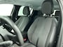 Peugeot 208 Allure 75pk | Navigatie | Achteruitrijcamera | Climate Control | Cruise Control | Parkeersensoren | Stoelverwarming | Apple Carplay / Android Auto | Armsteun | Led koplampen | Elektrisch inklapbare spiegels | Automatisch dimlicht | Regensensor | Bluetooth | Donker getint glas | 16" lichtmetalen velgen |