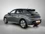 Peugeot 208 Allure 75pk | Navigatie | Achteruitrijcamera | Climate Control | Cruise Control | Parkeersensoren | Stoelverwarming | Apple Carplay / Android Auto | Armsteun | Led koplampen | Elektrisch inklapbare spiegels | Automatisch dimlicht | Regensensor | Bluetooth | Donker getint glas | 16" lichtmetalen velgen |