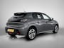 Peugeot 208 Allure 75pk | Navigatie | Achteruitrijcamera | Climate Control | Cruise Control | Parkeersensoren | Stoelverwarming | Apple Carplay / Android Auto | Armsteun | Led koplampen | Elektrisch inklapbare spiegels | Automatisch dimlicht | Regensensor | Bluetooth | Donker getint glas | 16" lichtmetalen velgen |
