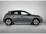 Peugeot 208 Allure 75pk | Navigatie | Achteruitrijcamera | Climate Control | Cruise Control | Parkeersensoren | Stoelverwarming | Apple Carplay / Android Auto | Armsteun | Led koplampen | Elektrisch inklapbare spiegels | Automatisch dimlicht | Regensensor | Bluetooth | Donker getint glas | 16" lichtmetalen velgen |