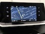 Peugeot 208 Allure 75pk | Navigatie | Achteruitrijcamera | Climate Control | Cruise Control | Parkeersensoren | Stoelverwarming | Apple Carplay / Android Auto | Armsteun | Led koplampen | Elektrisch inklapbare spiegels | Automatisch dimlicht | Regensensor | Bluetooth | Donker getint glas | 16" lichtmetalen velgen |
