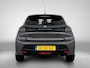 Peugeot 208 Allure 75pk | Navigatie | Achteruitrijcamera | Climate Control | Cruise Control | Parkeersensoren | Stoelverwarming | Apple Carplay / Android Auto | Armsteun | Led koplampen | Elektrisch inklapbare spiegels | Automatisch dimlicht | Regensensor | Bluetooth | Donker getint glas | 16" lichtmetalen velgen |