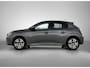 Peugeot 208 Allure 75pk | Navigatie | Achteruitrijcamera | Climate Control | Cruise Control | Parkeersensoren | Stoelverwarming | Apple Carplay / Android Auto | Armsteun | Led koplampen | Elektrisch inklapbare spiegels | Automatisch dimlicht | Regensensor | Bluetooth | Donker getint glas | 16" lichtmetalen velgen |
