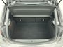 Peugeot 208 Allure 75pk | Navigatie | Achteruitrijcamera | Climate Control | Cruise Control | Parkeersensoren | Stoelverwarming | Apple Carplay / Android Auto | Armsteun | Led koplampen | Elektrisch inklapbare spiegels | Automatisch dimlicht | Regensensor | Bluetooth | Donker getint glas | 16" lichtmetalen velgen |