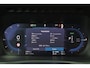 Volvo XC90 T8 Recharge AWD Ultra Bright - LONG RANGE - Panorama/schuifdak - IntelliSafe Assist & Surround - 360º Camera - Harman/Kardon audio - Adaptieve LED koplampen - Verwarmde voorstoelen, stuur & achterbank - Parkeersensoren voor & achter - Elektr. bedienb. voorstoelen met geheugen - Head up display - Draadloze tel. lader - Extra getint glas - Elektr. inklapbare trekhaak - 21' LMV