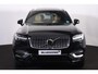 Volvo XC90 T8 Recharge AWD Ultra Bright - LONG RANGE - Panorama/schuifdak - IntelliSafe Assist & Surround - 360º Camera - Harman/Kardon audio - Adaptieve LED koplampen - Verwarmde voorstoelen, stuur & achterbank - Parkeersensoren voor & achter - Elektr. bedienb. voorstoelen met geheugen - Head up display - Draadloze tel. lader - Extra getint glas - Elektr. inklapbare trekhaak - 21' LMV