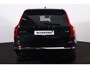 Volvo XC90 T8 Recharge AWD Ultra Bright - LONG RANGE - Panorama/schuifdak - IntelliSafe Assist & Surround - 360º Camera - Harman/Kardon audio - Adaptieve LED koplampen - Verwarmde voorstoelen, stuur & achterbank - Parkeersensoren voor & achter - Elektr. bedienb. voorstoelen met geheugen - Head up display - Draadloze tel. lader - Extra getint glas - Elektr. inklapbare trekhaak - 21' LMV