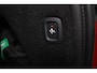 Volvo XC90 T8 Recharge AWD Ultra Bright - LONG RANGE - Panorama/schuifdak - IntelliSafe Assist & Surround - 360º Camera - Harman/Kardon audio - Adaptieve LED koplampen - Verwarmde voorstoelen, stuur & achterbank - Parkeersensoren voor & achter - Elektr. bedienb. voorstoelen met geheugen - Head up display - Draadloze tel. lader - Extra getint glas - Elektr. inklapbare trekhaak - 21' LMV