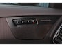 Volvo XC90 T8 Recharge AWD Ultra Bright - LONG RANGE - Panorama/schuifdak - IntelliSafe Assist & Surround - 360º Camera - Harman/Kardon audio - Adaptieve LED koplampen - Verwarmde voorstoelen, stuur & achterbank - Parkeersensoren voor & achter - Elektr. bedienb. voorstoelen met geheugen - Head up display - Draadloze tel. lader - Extra getint glas - Elektr. inklapbare trekhaak - 21' LMV