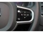 Volvo XC90 T8 Recharge AWD Ultra Bright - LONG RANGE - Panorama/schuifdak - IntelliSafe Assist & Surround - 360º Camera - Harman/Kardon audio - Adaptieve LED koplampen - Verwarmde voorstoelen, stuur & achterbank - Parkeersensoren voor & achter - Elektr. bedienb. voorstoelen met geheugen - Head up display - Draadloze tel. lader - Extra getint glas - Elektr. inklapbare trekhaak - 21' LMV