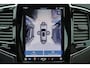Volvo XC90 T8 Recharge AWD Ultra Bright - LONG RANGE - Panorama/schuifdak - IntelliSafe Assist & Surround - 360º Camera - Harman/Kardon audio - Adaptieve LED koplampen - Verwarmde voorstoelen, stuur & achterbank - Parkeersensoren voor & achter - Elektr. bedienb. voorstoelen met geheugen - Head up display - Draadloze tel. lader - Extra getint glas - Elektr. inklapbare trekhaak - 21' LMV