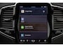Volvo XC90 T8 Recharge AWD Ultra Bright - LONG RANGE - Panorama/schuifdak - IntelliSafe Assist & Surround - 360º Camera - Harman/Kardon audio - Adaptieve LED koplampen - Verwarmde voorstoelen, stuur & achterbank - Parkeersensoren voor & achter - Elektr. bedienb. voorstoelen met geheugen - Head up display - Draadloze tel. lader - Extra getint glas - Elektr. inklapbare trekhaak - 21' LMV