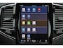 Volvo XC90 T8 Recharge AWD Ultra Bright - LONG RANGE - Panorama/schuifdak - IntelliSafe Assist & Surround - 360º Camera - Harman/Kardon audio - Adaptieve LED koplampen - Verwarmde voorstoelen, stuur & achterbank - Parkeersensoren voor & achter - Elektr. bedienb. voorstoelen met geheugen - Head up display - Draadloze tel. lader - Extra getint glas - Elektr. inklapbare trekhaak - 21' LMV