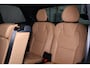 Volvo XC90 T8 Recharge AWD Ultra Bright - LONG RANGE - Panorama/schuifdak - IntelliSafe Assist & Surround - 360º Camera - Harman/Kardon audio - Adaptieve LED koplampen - Verwarmde voorstoelen, stuur & achterbank - Parkeersensoren voor & achter - Elektr. bedienb. voorstoelen met geheugen - Head up display - Draadloze tel. lader - Extra getint glas - Elektr. inklapbare trekhaak - 21' LMV