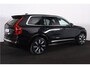 Volvo XC90 T8 Recharge AWD Ultra Bright - LONG RANGE - Panorama/schuifdak - IntelliSafe Assist & Surround - 360º Camera - Harman/Kardon audio - Adaptieve LED koplampen - Verwarmde voorstoelen, stuur & achterbank - Parkeersensoren voor & achter - Elektr. bedienb. voorstoelen met geheugen - Head up display - Draadloze tel. lader - Extra getint glas - Elektr. inklapbare trekhaak - 21' LMV