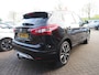 Nissan Qashqai 1.2 Tekna| Automaat| | Clima-Airco | Navigatie | Parkeercamera | Incl. BOVAG Garantie | Trekhaak | 1ste Eigenaar |