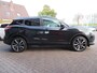 Nissan Qashqai 1.2 Tekna| Automaat| | Clima-Airco | Navigatie | Parkeercamera | Incl. BOVAG Garantie | Trekhaak | 1ste Eigenaar |