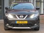 Nissan Qashqai 1.2 Tekna| Automaat| | Clima-Airco | Navigatie | Parkeercamera | Incl. BOVAG Garantie | Trekhaak | 1ste Eigenaar |