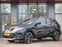 Nissan Qashqai 1.2 Tekna| Automaat| | Clima-Airco | Navigatie | Parkeercamera | Incl. BOVAG Garantie | Trekhaak | 1ste Eigenaar |