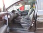 Nissan Qashqai 1.2 Tekna| Automaat| | Clima-Airco | Navigatie | Parkeercamera | Incl. BOVAG Garantie | Trekhaak | 1ste Eigenaar |