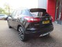 Nissan Qashqai 1.2 Tekna| Automaat| | Clima-Airco | Navigatie | Parkeercamera | Incl. BOVAG Garantie | Trekhaak | 1ste Eigenaar |