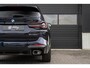 BMW X3 XDrive30e M-Sport|FACELIFT|TREKHAAK|HUD|CAM|20"|