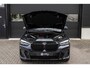 BMW X3 XDrive30e M-Sport|FACELIFT|TREKHAAK|HUD|CAM|20"|