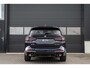 BMW X3 XDrive30e M-Sport|FACELIFT|TREKHAAK|HUD|CAM|20"|