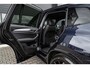 BMW X3 XDrive30e M-Sport|FACELIFT|TREKHAAK|HUD|CAM|20"|