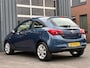 Opel Corsa 1.0 Turbo Edition Airco Lm Velgen Dealer onderhouden