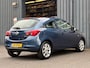 Opel Corsa 1.0 Turbo Edition Airco Lm Velgen Dealer onderhouden