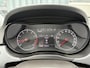 Opel Corsa 1.0 Turbo Edition Airco Lm Velgen Dealer onderhouden