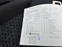 Opel Corsa 1.0 Turbo Edition Airco Lm Velgen Dealer onderhouden