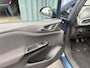 Opel Corsa 1.0 Turbo Edition Airco Lm Velgen Dealer onderhouden