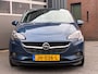 Opel Corsa 1.0 Turbo Edition Airco Lm Velgen Dealer onderhouden