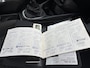 Opel Corsa 1.0 Turbo Edition Airco Lm Velgen Dealer onderhouden