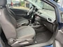 Opel Corsa 1.0 Turbo Edition Airco Lm Velgen Dealer onderhouden