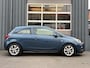 Opel Corsa 1.0 Turbo Edition Airco Lm Velgen Dealer onderhouden