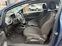 Opel Corsa 1.0 Turbo Edition Airco Lm Velgen Dealer onderhouden