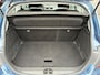 Opel Corsa 1.0 Turbo Edition Airco Lm Velgen Dealer onderhouden
