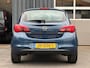 Opel Corsa 1.0 Turbo Edition Airco Lm Velgen Dealer onderhouden